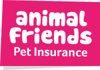animal-friends-logo