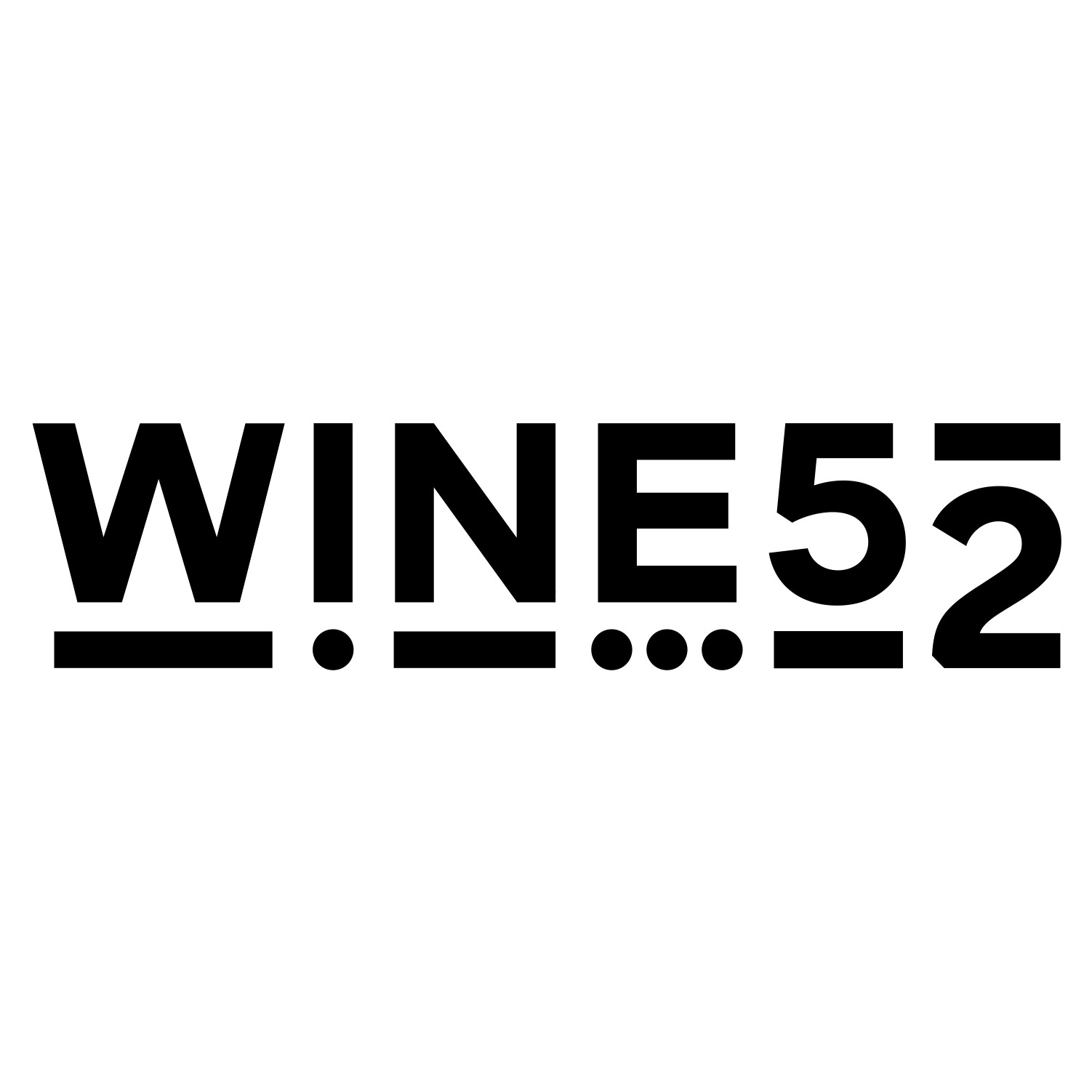 Wine52 box of six wines & six craft beers for £45 delivered