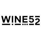 Wine52 box of six wines & six craft beers for £45 delivered