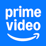 Free £5 Prime Video credit for some
