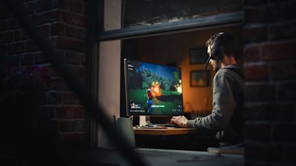 How to get paid-for PC games FREE every week.