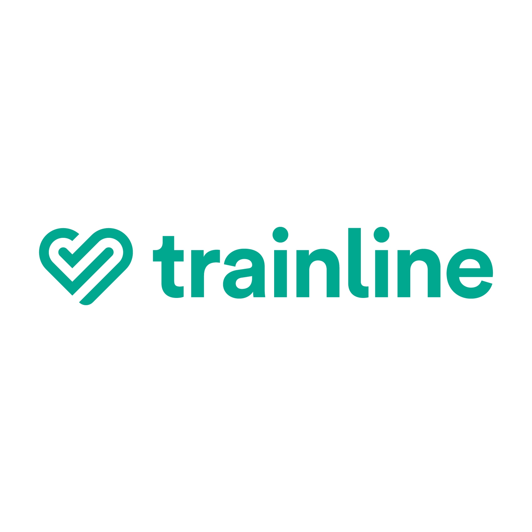 Trainline £15 off a one-year 16-25 Railcard