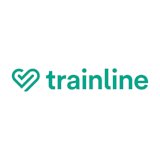 Trainline £15 off a one-year 16-25 Railcard