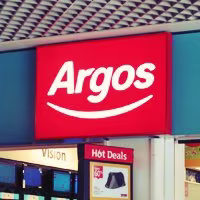 news-argos_storerhs