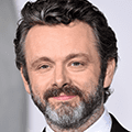 rhs-michael-sheen