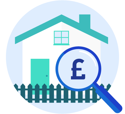 tip-mortgage-rates.png