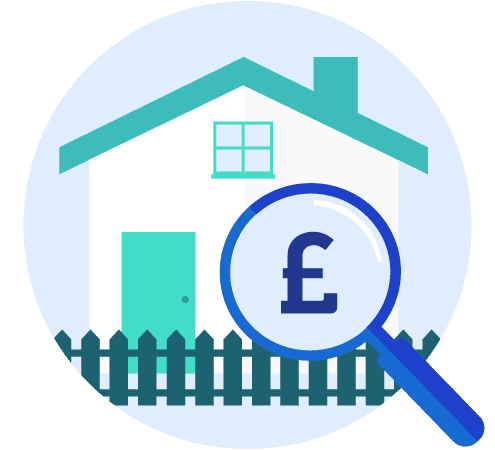 tip-mortgage-rates.png