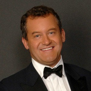 paul_burrell