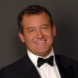 paul_burrell