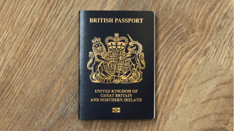 hero-homepage-new-uk-british-passport-blue-navy.png