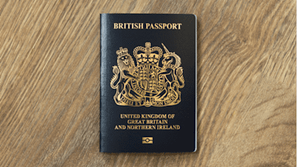 hero-homepage-new-uk-british-passport-blue-navy.png