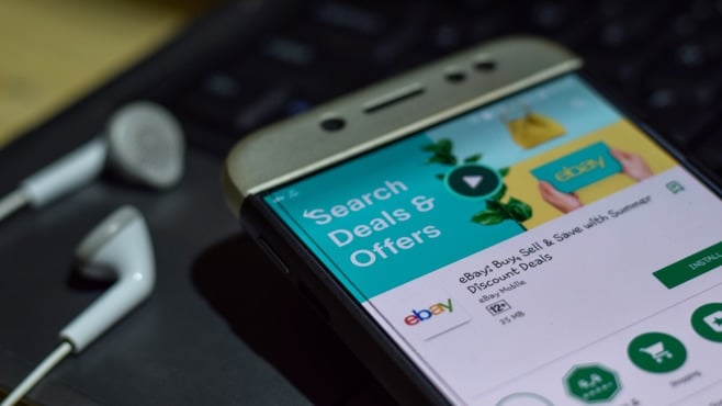 hero-shopping-ebay-deals.jpg