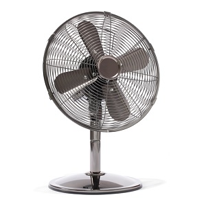 fan-12in.jpg
