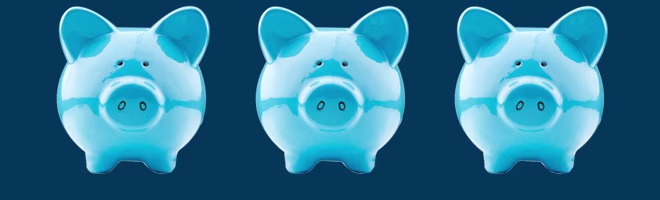 martins-blog-savings