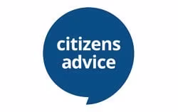 citizens-advice.jpg