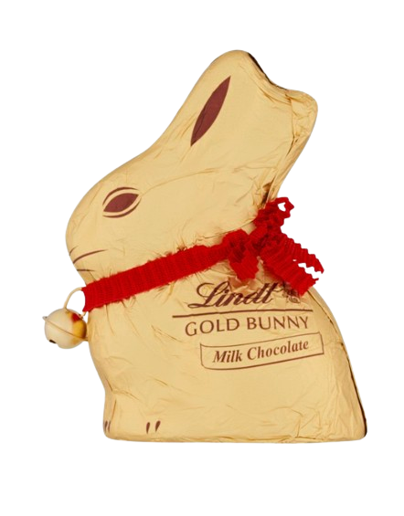 chocolatebunny1