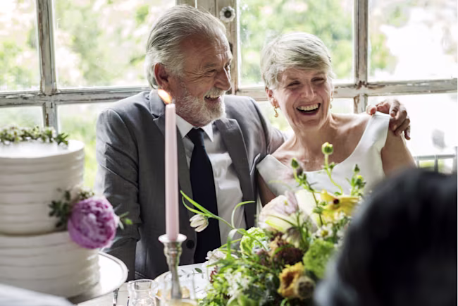 hero-igd-wedding-insurance-couple-elderly.png