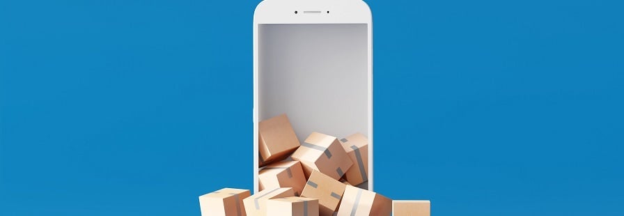 Team-blog-digital-detox-phone-parcels