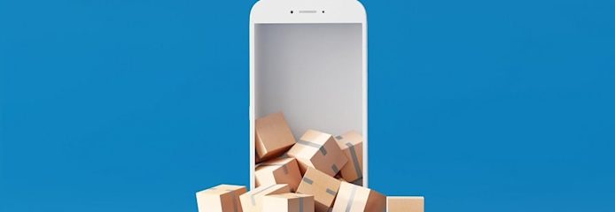 Team-blog-digital-detox-phone-parcels