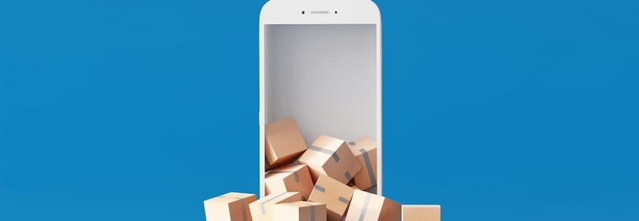 Team-blog-digital-detox-phone-parcels