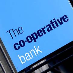 coopbank