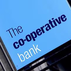 coopbank