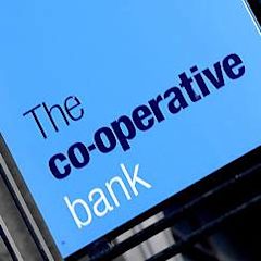 coopbank