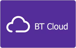 productbox_bt-cloud-v2.png