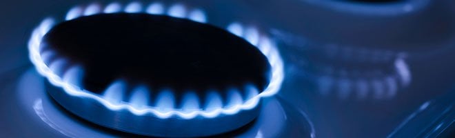 Energy firms to be allowed to contact rivals' customers to offer better deals
