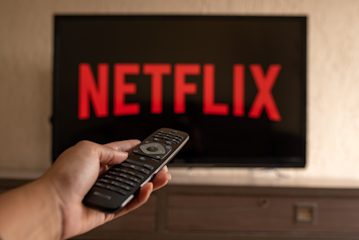 Netflix axes cheapest ad-free plan for ALL subscribers – here's what you need to know.