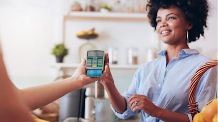 0% balance transfer & spending