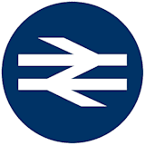 33% off Alton Towers, Chessington, Legoland, Thorpe Park & more