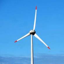 wind_turbine