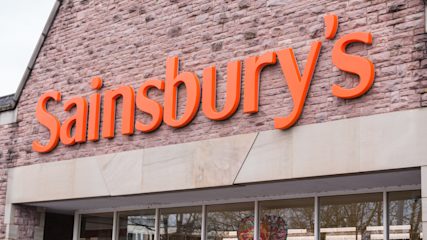 hero-homepage-sainsburys.jpg