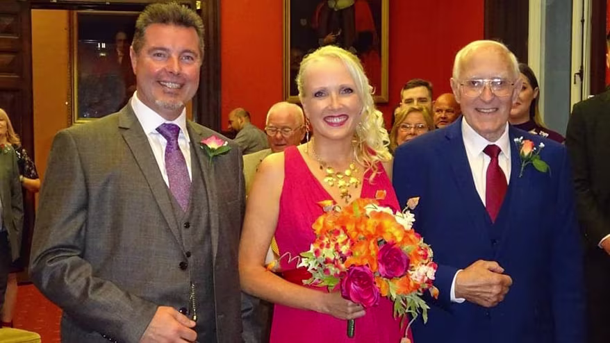 hero-wedding-bridget.jpg
