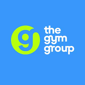 Gym-Group-logo.png