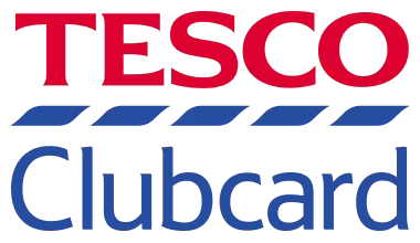 img-logo-tescoclubcard.png