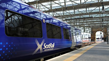 hero-train-scotrail.jpg