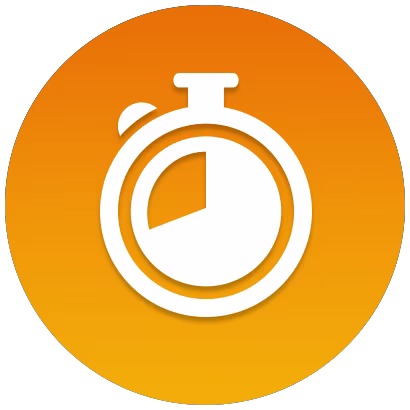 circle-stopwatch.png