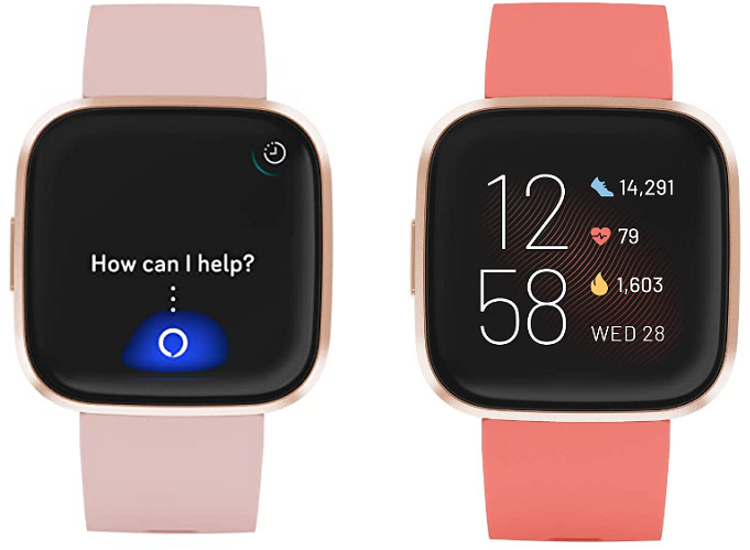 fitbit versa 2 2021.PNG