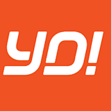 Yo! Sushi 20% off £15+ for NHS, emergency services & teachers