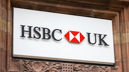 hero-homepage-hsbc-sign.jpg