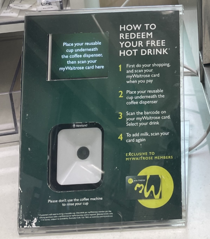 waitrosefreeteaandcoffee