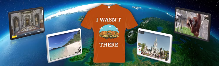 Virtual-globe-trotting-main-image