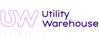 utility-warehouse-logo