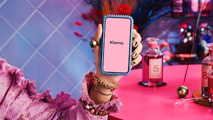 hero-klarna-phone.jpg