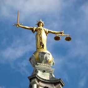 scales_of_justice