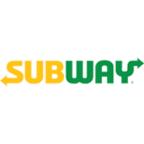 FREE Subway cookie, crisps, or 6" sub