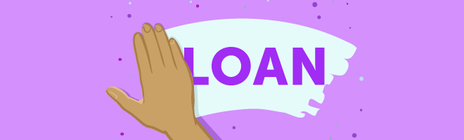 loan_wipe.png