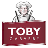 Toby Carvery £6 carvery
